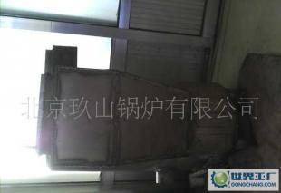 新開(kāi)發(fā)機(jī)械技術(shù)轉(zhuǎn)讓 創(chuàng)新未申報(bào)專利，助力行業(yè)設(shè)備升級(jí)