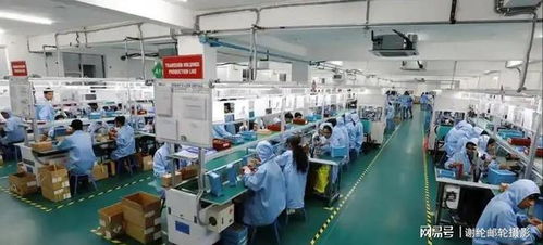 外資躊躇與技術(shù)謎題 印度制造的雙重困局