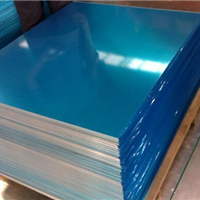 東莞市長安升偉金屬材料銷售部 專業金屬材料銷售服務