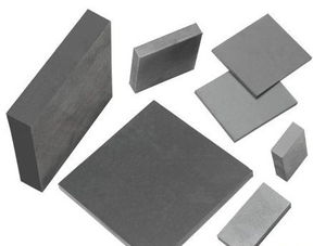 東莞市長安翰豐金屬材料營銷部 金屬材料報價與品牌優(yōu)勢