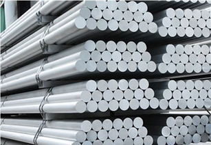 美聯(lián)儲暫緩加息提振市場信心，期鋁觸底反彈，金屬材料銷售迎來機(jī)遇