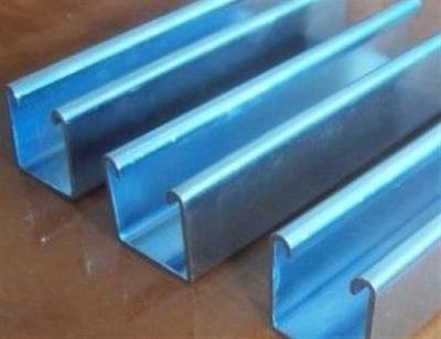 舊鋼結(jié)構(gòu)廠房出售與金屬材料銷(xiāo)售——以池州海濤金屬材料為例