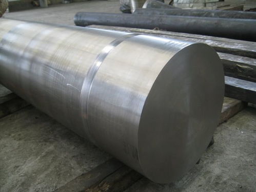 Monel 400 高溫合金 性能特點(diǎn)、成分解析與金屬材料銷(xiāo)售指南