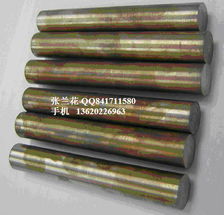 直銷(xiāo)環(huán)保TS2鋁青銅 性能卓越的耐磨材料，價(jià)格、廠家與圖片全解析