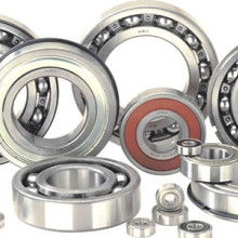 金屬材料銷(xiāo)售 策略、挑戰(zhàn)與市場(chǎng)趨勢(shì)