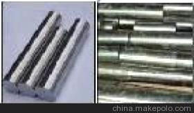 寧波博澤金屬材料(銷(xiāo)售二部) 專業(yè)金屬合金及加工材的可靠供應(yīng)商